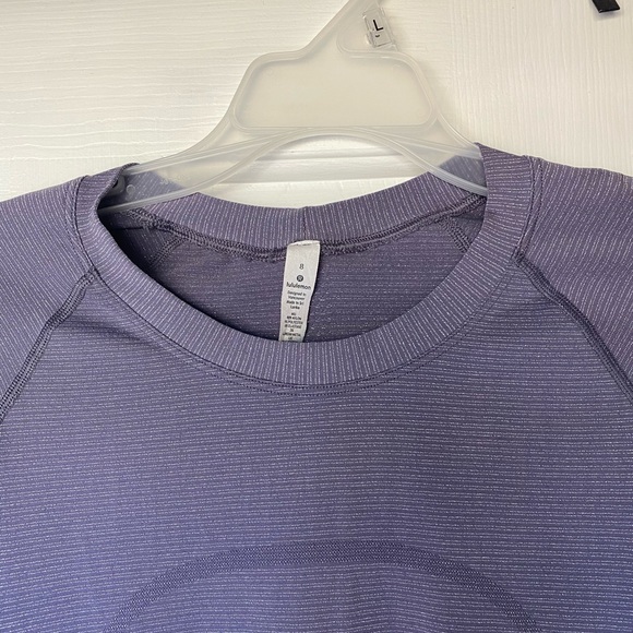 Lululemon Swiftly Tech - Picture 3 of 4